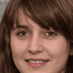 Μυρτώ Ζαφειρίου