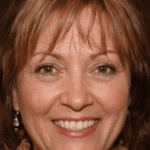 Αναστασία Παπαστεργίου