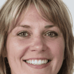 Σοφία Καραμήτρου