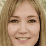 Καλλιόπη Τσιριγώτη