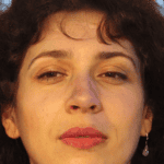 Δανάη Σταματιάδου