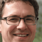 Βαρβάρα Παπαδοπούλου