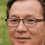 Αριάδνη Κωνσταντίνου