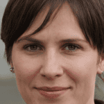 Σεβαστή Τσιλιγκίρη