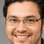 Αρτεμις Καραγιάννη