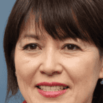 Αριάδνη Τσακαλίδου