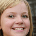 Δήμητρα Μανωλίδου