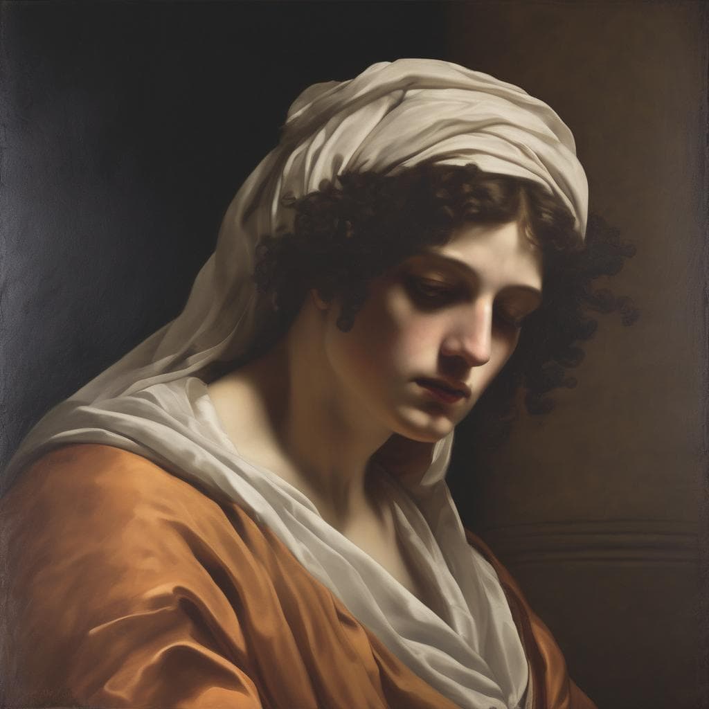 Γουίντο Κανιάτσι – Ο Μαέστρος του Βαρόκου