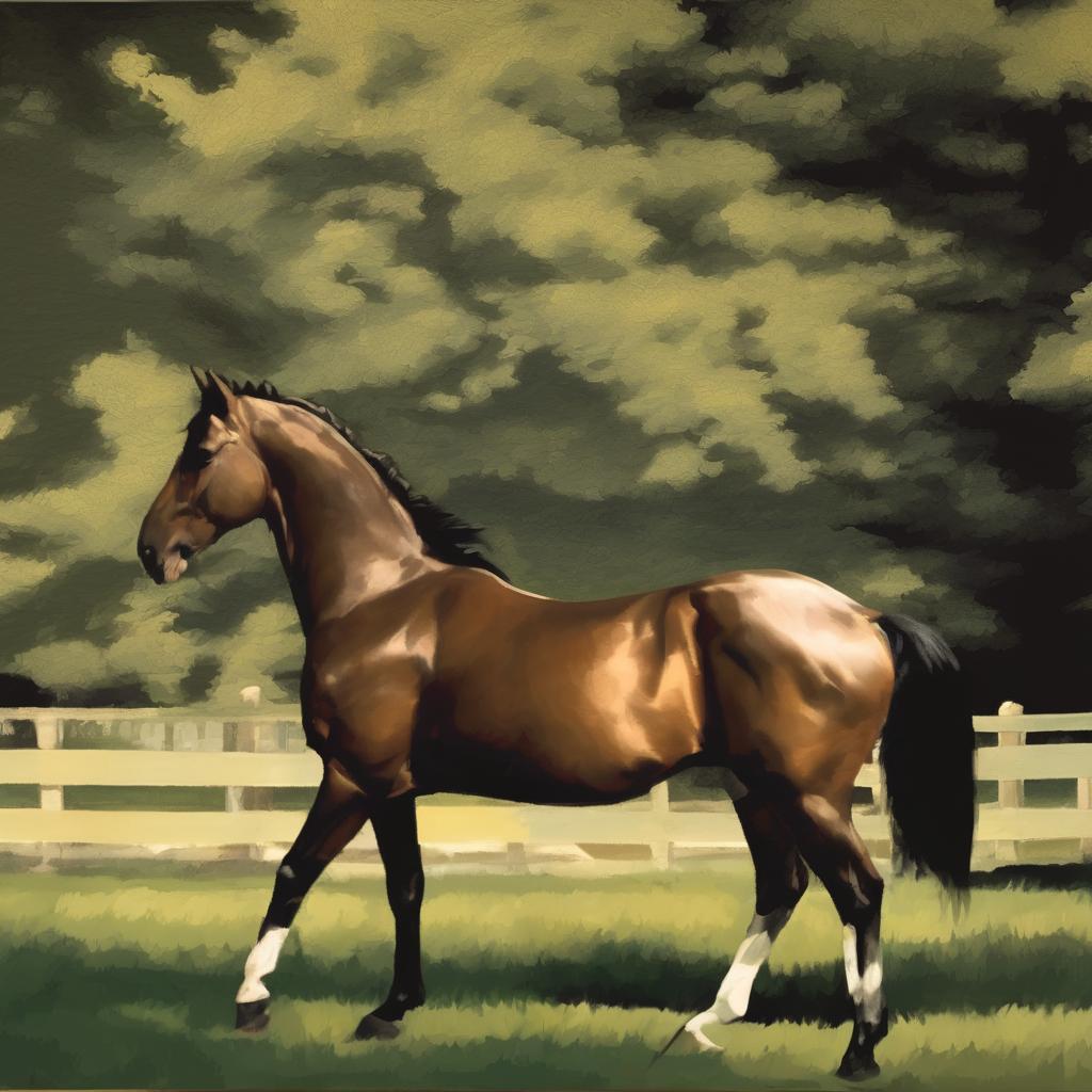 Το Μοναδικό Στυλ του Καλλιτέχνη