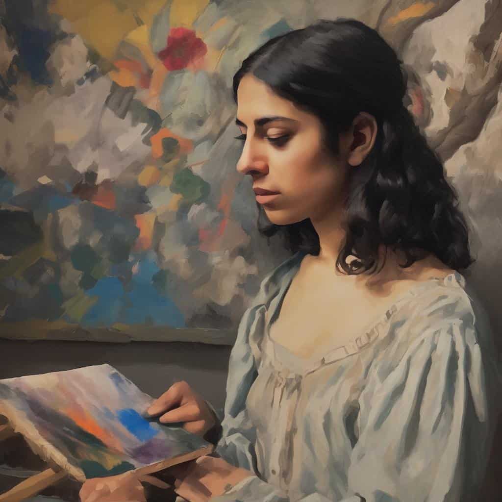 Χουάν ντελ ΚΑΣΤΙΛΟ – Ο Ισπανός Καλλιτέχνης του Μπαρόκ, Juan del Castillo – Ο Ισπανός Καλλιτέχνης του Μπαρόκ