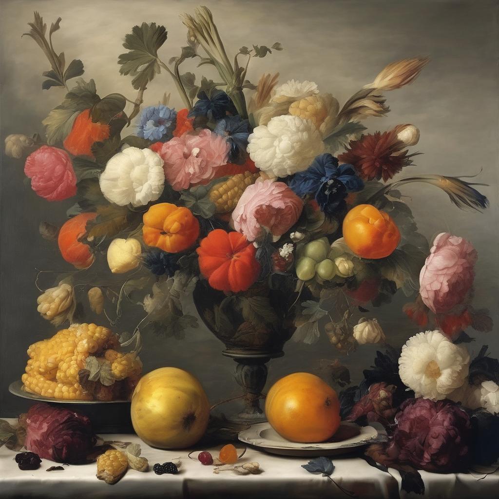 Η Πρώιμη Ζωή και Εκπαίδευση του Κορνέλις Γιάκομπζ Ντελφ