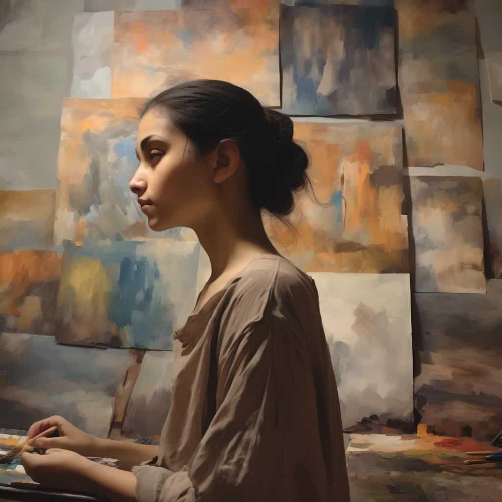 Ιακίνθος ΒΙΕΪΡΑΣ – Ο Μελαγχολικός Ανατρεπτικός