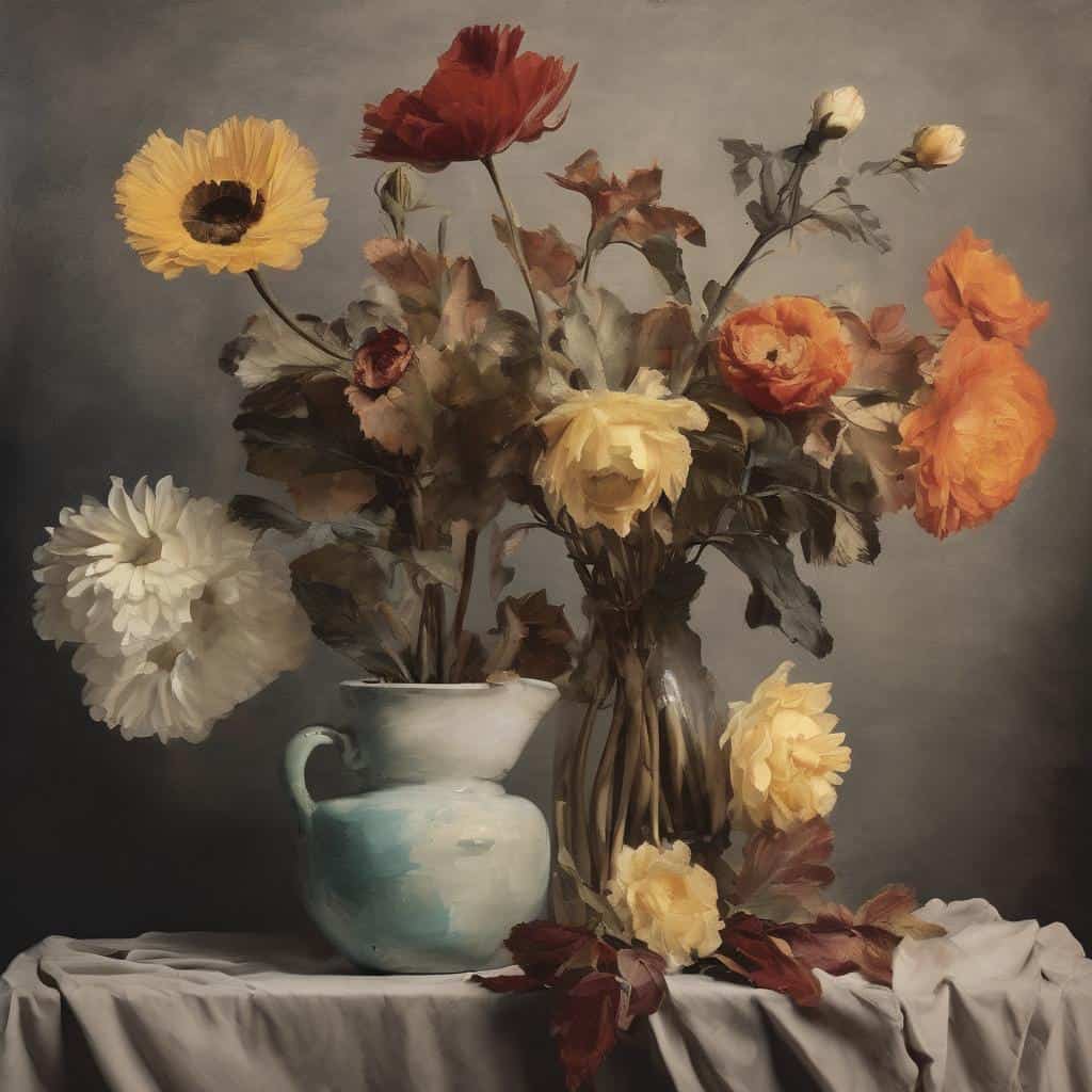 Τζάκομο Γιακέριο – Ο Ιταλός Μεσαιωνικός Ζωγράφος