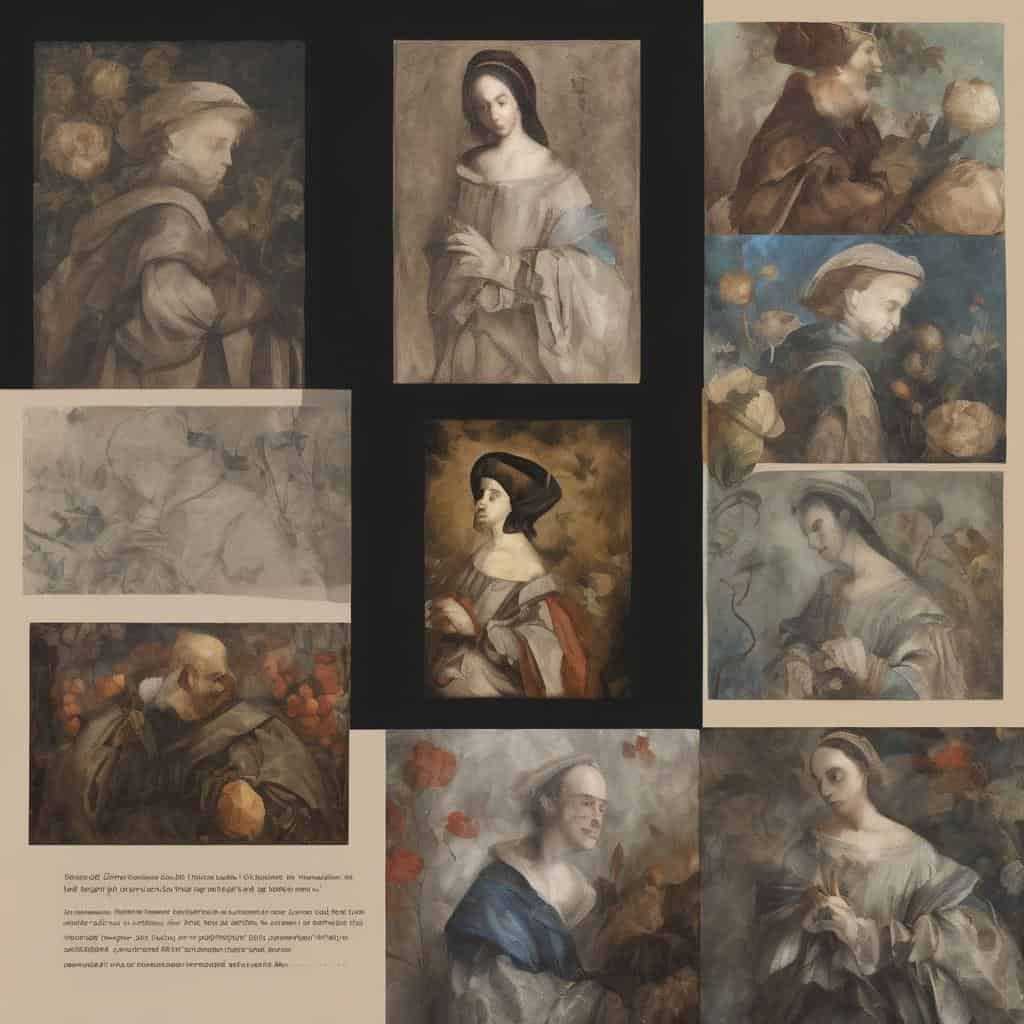 Χουάν Μπαουτίστα ντε Τολέδο – Ο Μαέστρος της Αναγέννησης