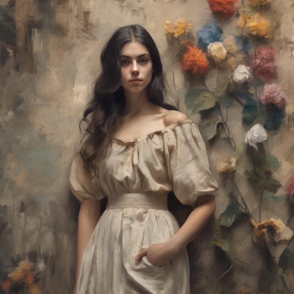 Η Ζωή του Giacomo PICCINI