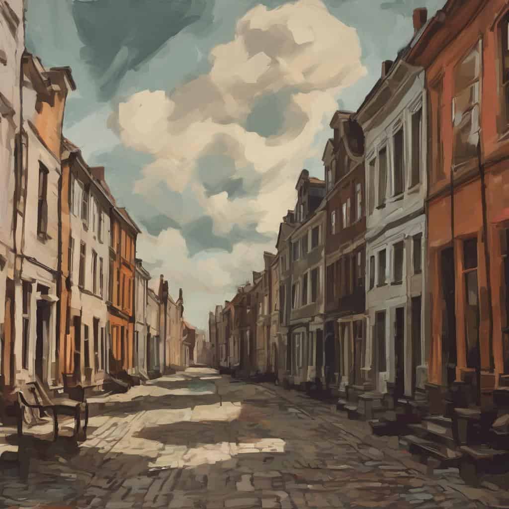 Willems Harmen WIERINGA