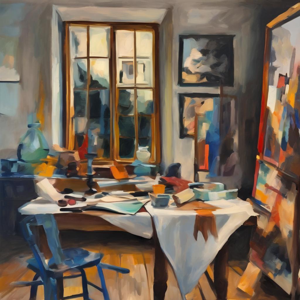 Η Ζωή και Προσωπικότητα του Γιώργου ΜΟΛΛΕΡ