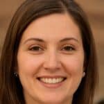 Μαρία Καραγιάννη